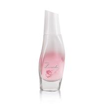 Natura Colonia Luna 25ml (luninha) Natura Colonia Luna 25ml (luninha)