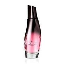 Natura colonia luna absoluta 75ml Natura colonia luna absoluta 75ml