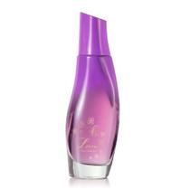 Natura Colônia Luna Fascinante 75ml Magalu Entregas Natura Colônia Luna Fascinante 75ml Magalu Entregas