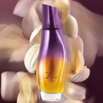 Natura colonia luna forca