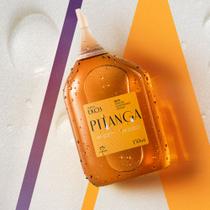 Natura Colônia Refil Ekos Pitanga 150ml