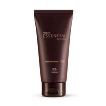 Natura Creme de Barbear Essencial Intenso - 75g