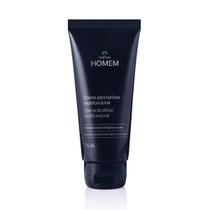 Natura Creme de Barbear Homem Multifuncional - 75g