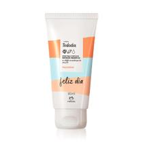 Natura Creme Hidratante Corporal Macadâmia 80ml