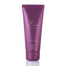 Natura Creme Hidratante Para as Mãos Luna Fascinante 40g Magalu Entregas