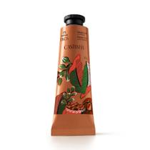 Natura Creme Para Mãos Ekos Castanha Antiressecamento 40g