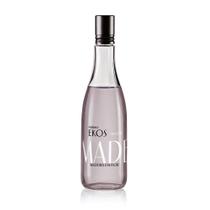 Natura Deo Colônia Ekos Frescor Madeira em Flor Feminino - 150ml