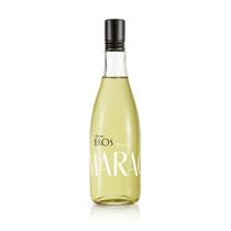 Natura Deo Colônia Ekos Frescor Maracujá - 150ml - 02-NATURA