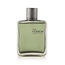 Natura Deo Colônia Homem Aromáticos - 100Ml