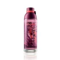 Natura Deo Colônia Kaiak Aventura Intensa Feminino - 100Ml