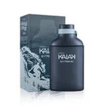 Natura Deo Colônia Kaiak Extremo Masculino - 100ml