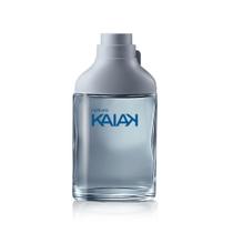 Natura Deo Colônia Kaiak Masculino - 25ml Natura Deo Colônia Kaiak Masculino - 25ml