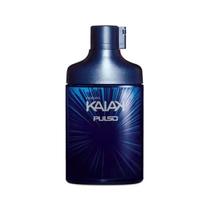 Natura Deo Colônia Kaiak Pulso 100ml Natura Deo Colônia Kaiak Pulso 100ml