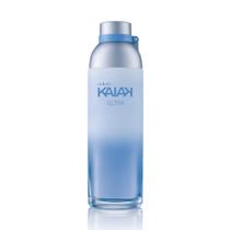Natura Deo Colônia Kaiak Ultra Feminino - 100Ml