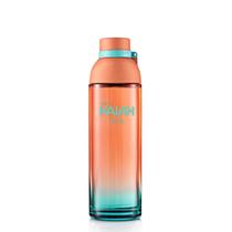 Natura Deo Colônia Kaiak Vital Feminino - 100ml
