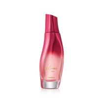 Natura Deo Colônia Luna Divina Feminino - 75Ml