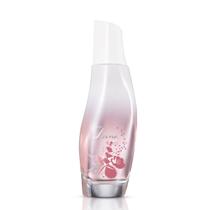 Natura Deo Colônia Luna Feminino Edição Especial 10 Anos - 75ml