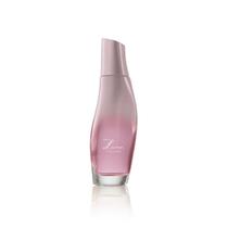 Natura Deo Colônia Luna Marcante Feminino - 75ml