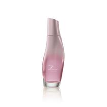 Natura Deo Colônia Luna Marcante Feminino - 75Ml