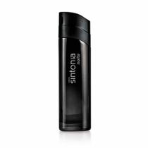 Natura Deo Colônia Sintonia Noite Masculino - 100ml