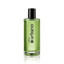 Natura Deo Colônia Urbano Masculino - 100ml