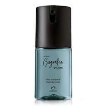 Natura Deo Corporal Biografia Inspire Masculino - 100ml