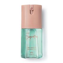 Natura Deo Corporal Biografia Tradicional Feminino 100ml Magalu Entregas Natura Deo Corporal Biografia Tradicional Feminino 100ml Magalu Entregas