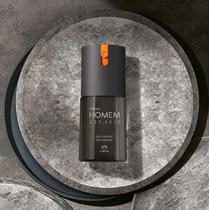 Natura deo corporal cor.agio Natura deo corporal cor.agio