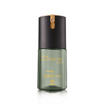Natura Deo Corporal Essencial Sentir Masculino - 100ml