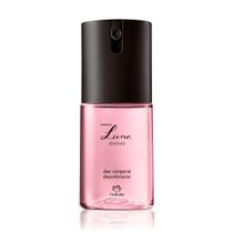 Natura Deo Corporal Feminino Luna Absoluta 100ml Magalu Entregas Natura Deo Corporal Feminino Luna Absoluta 100ml Magalu Entregas