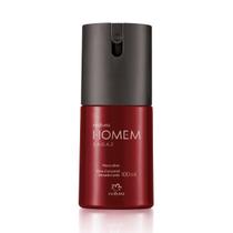 Natura Deo Corporal Homem Sagaz - 100Ml