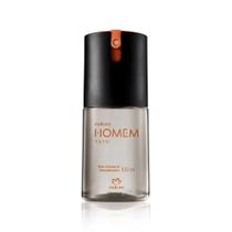 Natura Deo Corporal Homem Tato Masculino 100ml