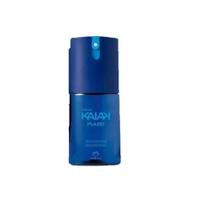 Natura Deo Corporal Kaiak Pulso Masculino - 100ml