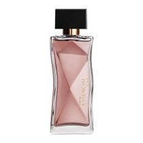 Natura Deo Parfum Essencial Elixir Feminino - 100ml Natura Deo Parfum Essencial Elixir Feminino - 100ml