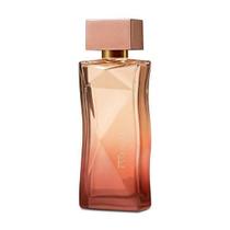 Natura Deo Parfum Essencial Feminino - 100Ml Natura Deo Parfum Essencial Feminino - 100Ml