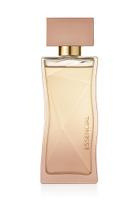 Natura Deo Parfum Essencial Tradicional Feminino 100ml Frete Grátis
