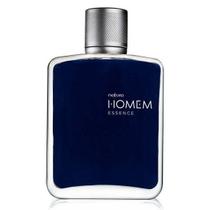 Natura Deo Parfum Homem Essence - 100ml Natura Deo Parfum Homem Essence - 100ml