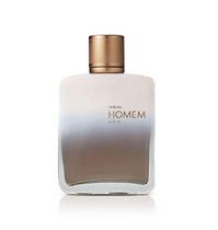 Natura Deo Parfum Homem Neo - 100ml Natura Deo Parfum Homem Neo - 100ml