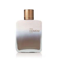Natura Deo Parfum Homem Neo - 100ml Natura Deo Parfum Homem Neo - 100ml