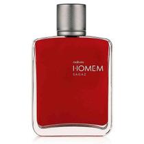 Natura Deo Parfum Homem Sag - 100Ml