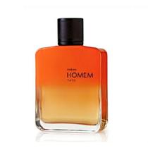 Natura Deo Parfum Homem Tato - 100ml Natura Deo Parfum Homem Tato - 100ml