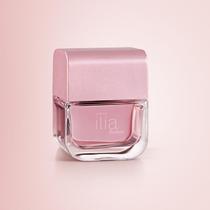 Natura Deo Parfum Ilia Florescer - 50ml Natura Deo Parfum Ilia Florescer - 50ml