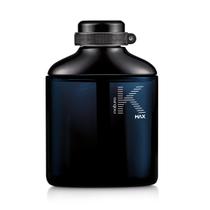 Natura Deo Parfum K Max Masculino 100 Ml