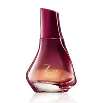 Natura Deo Parfum Luna Ilumina Feminino - 50ml