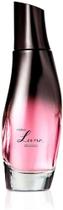 Natura Desadorante Colônia Luna Absoluto feminino 75 ml