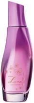 Natura Desadorante Colônia Luna Fascinante Feminino -75 ml