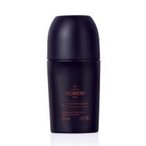 Natura Desodorante Antitranspirante Roll-on Homem Nós