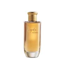 Natura Desodorante Colônia Biografia Assinatura Feminino - 100ml