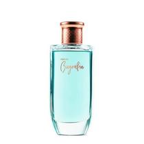 Natura Desodorante Colônia Biografia Feminino - 100ml Natura Desodorante Colônia Biografia Feminino - 100ml