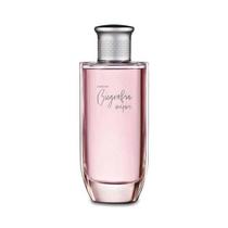Natura Desodorante Colônia Biografia Inspire Feminino - 100ml